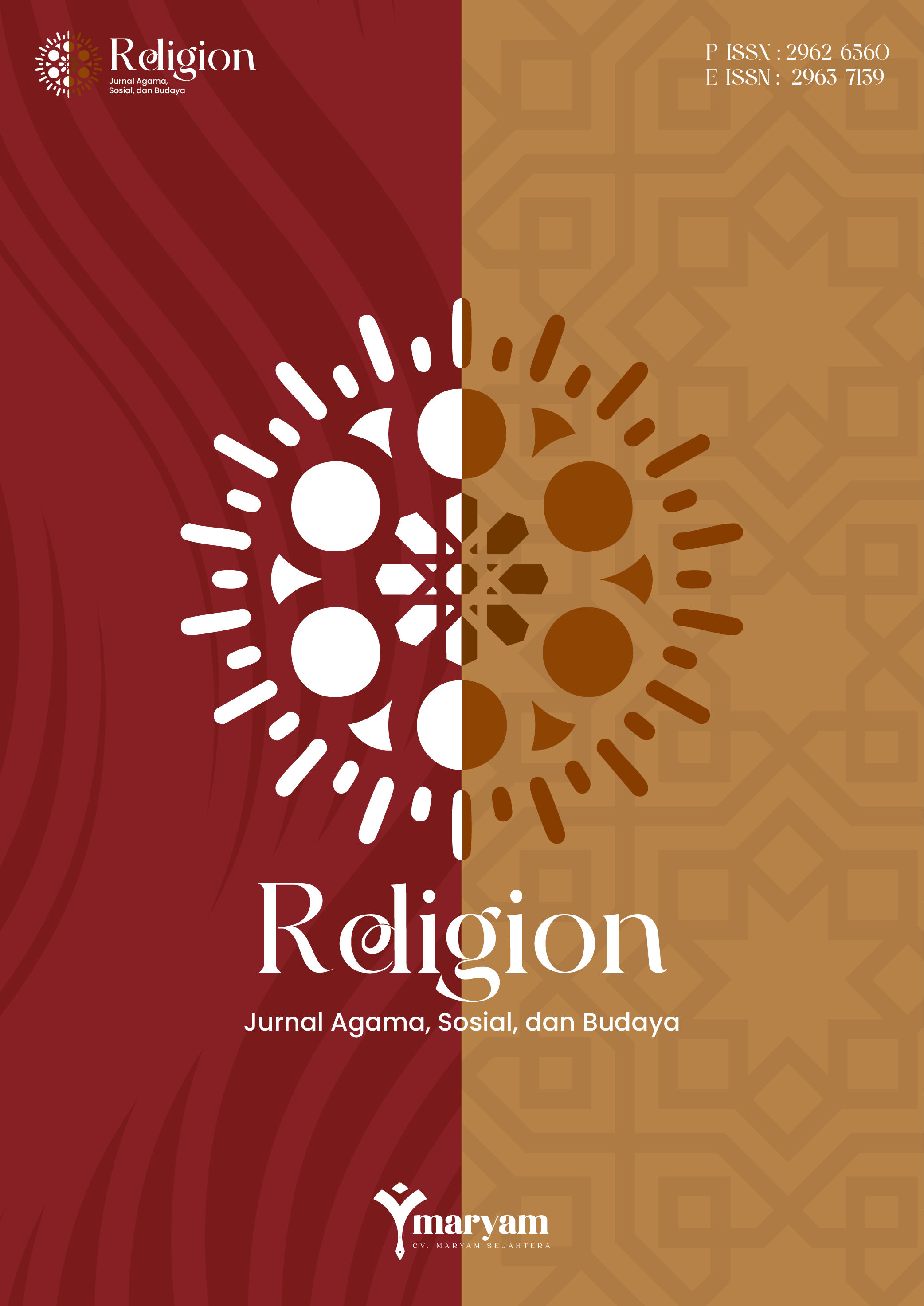 Cover Jurnal Tut Wuri Handayani