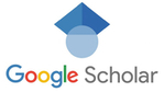 Google Scholar